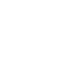 trt logo