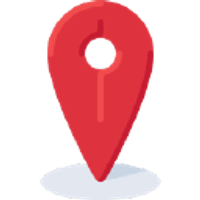 Near Me Experts logo