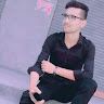 Maneesh Kumar