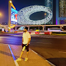 Faizan Farooq
