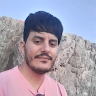 Soufiane Elallam