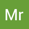 Mr DDXT
