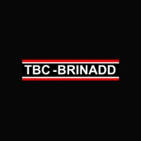 TBC-Brinadd logo