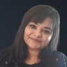 Parthvi Mhsawde