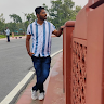 Devesh Girhe