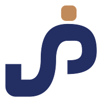 Bolt Solutions logo