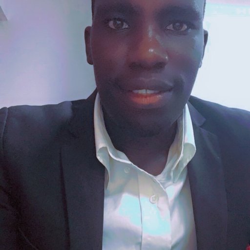 Denis Omondi