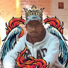 Alman Sheikh KC