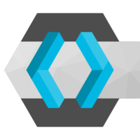 Keycloak logo