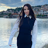 Nina Ilic