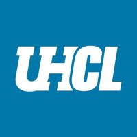 University of Houston - Clear Lake logo