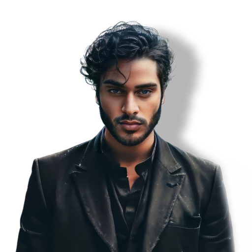 Arjun Chandra Kumar  Jaymangal