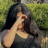 Ananaya Bansal
