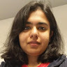 Akshita Singh