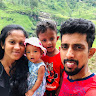 Prashansa Abeysinghe