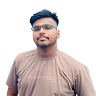 Jobin Jose