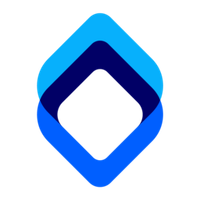 Centro Europeo de Postgrado logo