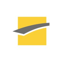 University of Technology of Compiègne logo