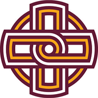 Iona College logo