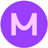 Mindshare logo