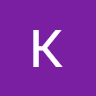 Kevin Keror