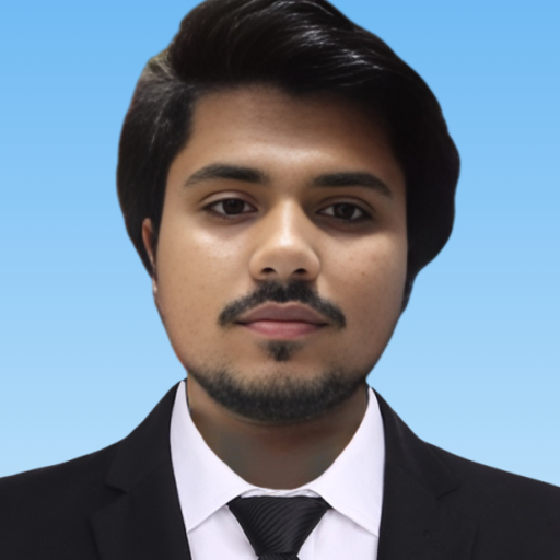 Rifat Hossen