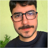 Samuel Maia