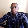 Benjamin Ntole