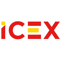 ICEX España Exportación e Inversiones logo