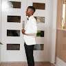 Olawale Ogunlana