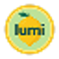 Lumi Rewards logo