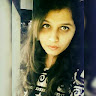 Khare Sayali
