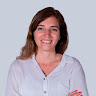 Maria Del Monte