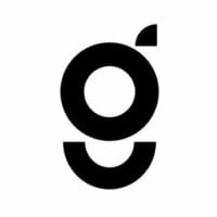 Gretel logo