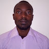 Ken Gachanja
