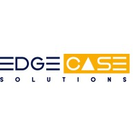 Edge Case Solutions logo