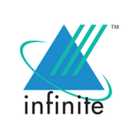 Infinite Computer Solutions Pvt. Ltd. logo