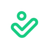 Lifecheq logo