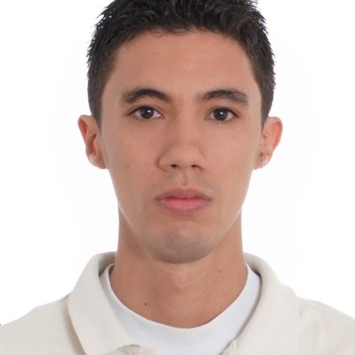 Mario Forero