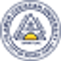 Filamer Christian University logo