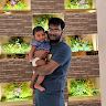 Fahamidur Rahman Shawon