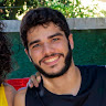 Danilo Valente