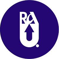 Russian-Armenian University logo