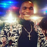 alpha gweshe