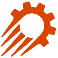SparePartsNow GmbH logo
