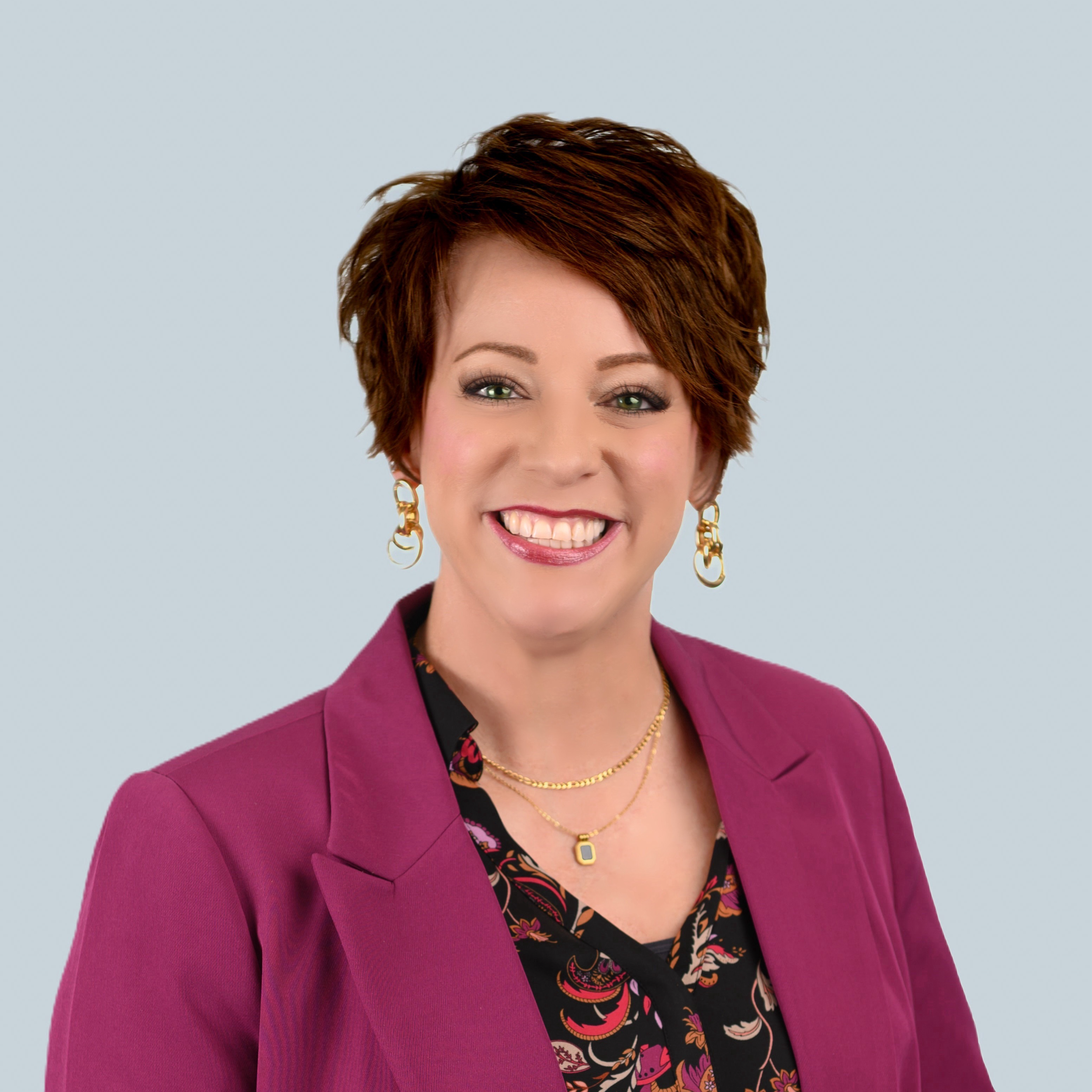 Vicki Williams