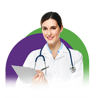Right Medical Billing logo