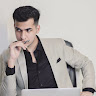 shivam girdhar
