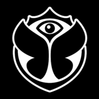 Tomorrowland logo