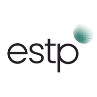ESTP Paris logo
